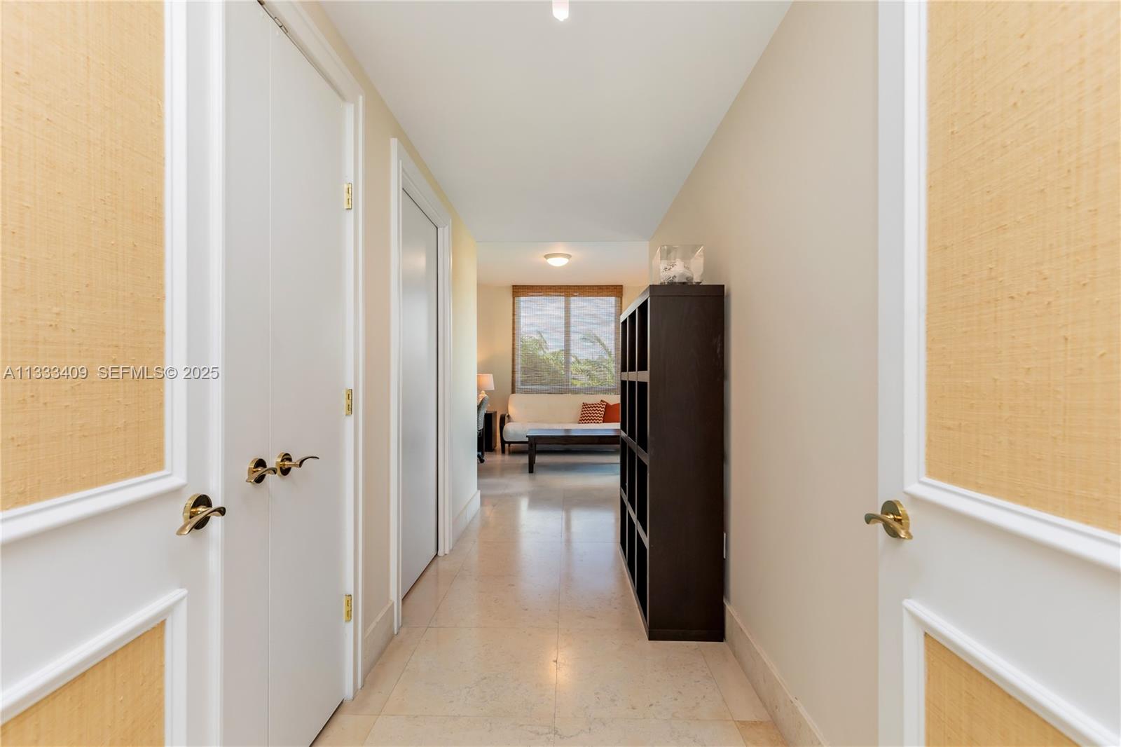 BEACON HARBOUR CONDO - Residential