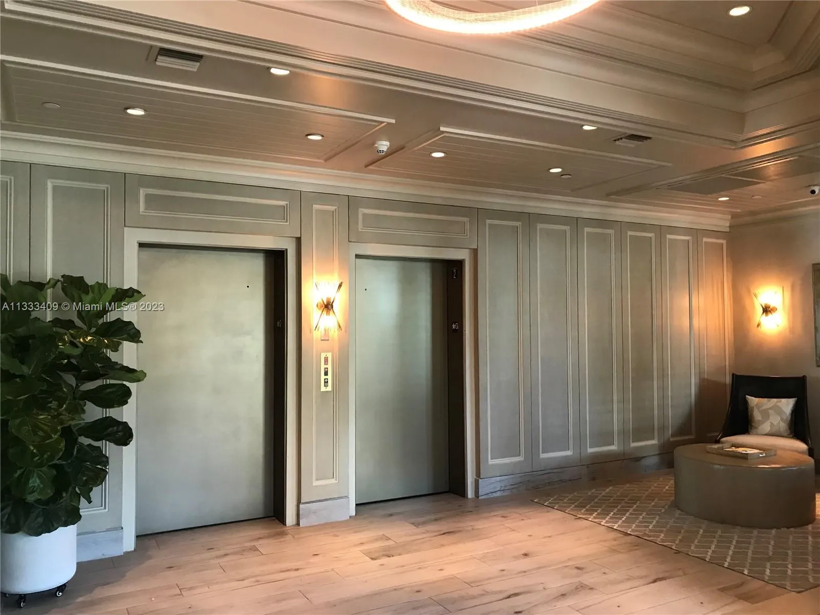 Coconut Grove, Florida 33133, United States, 3 Bedrooms Bedrooms, ,4 BathroomsBathrooms,Residential,Active,73785