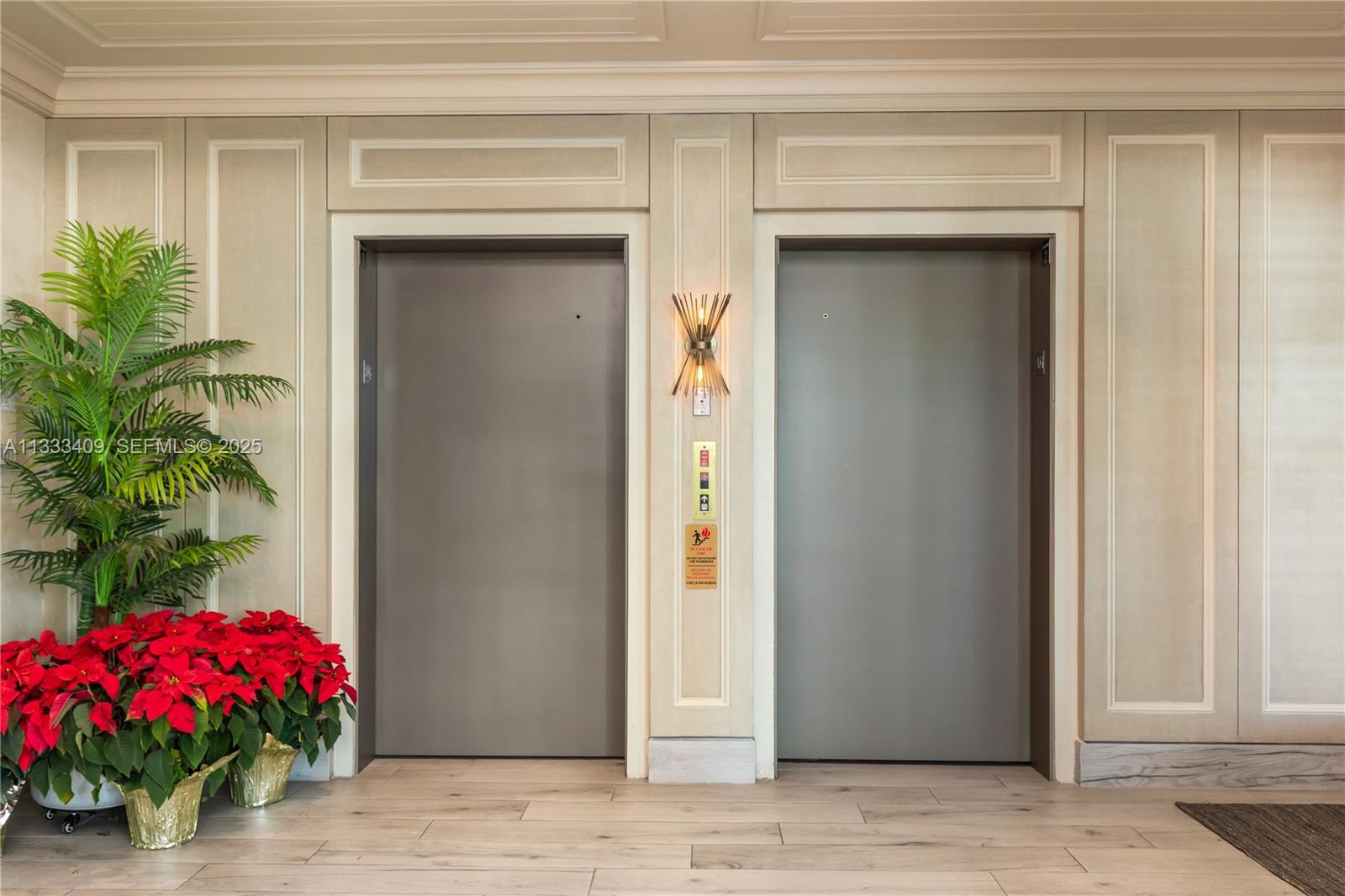 BEACON HARBOUR CONDO - Residential