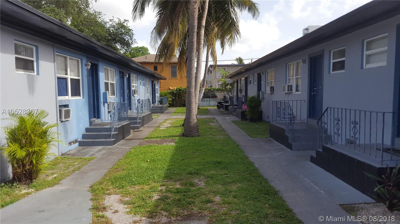 FULLY REMODELED. NO HOA. FAST APPROVAL AND MOVE IN WITH FIRST MONTH AND ONE-MONTH DEPOSIT, subject to approval. Easy to show!