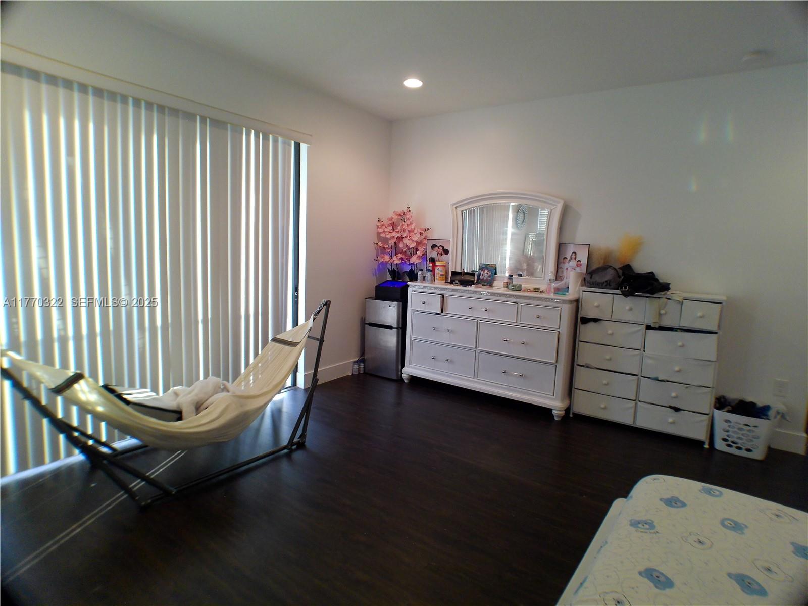 BONTERRA - Residential