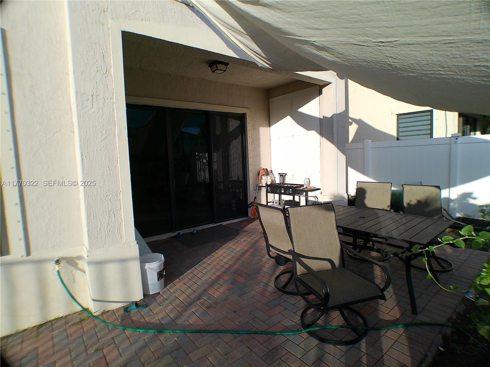 BONTERRA - Residential