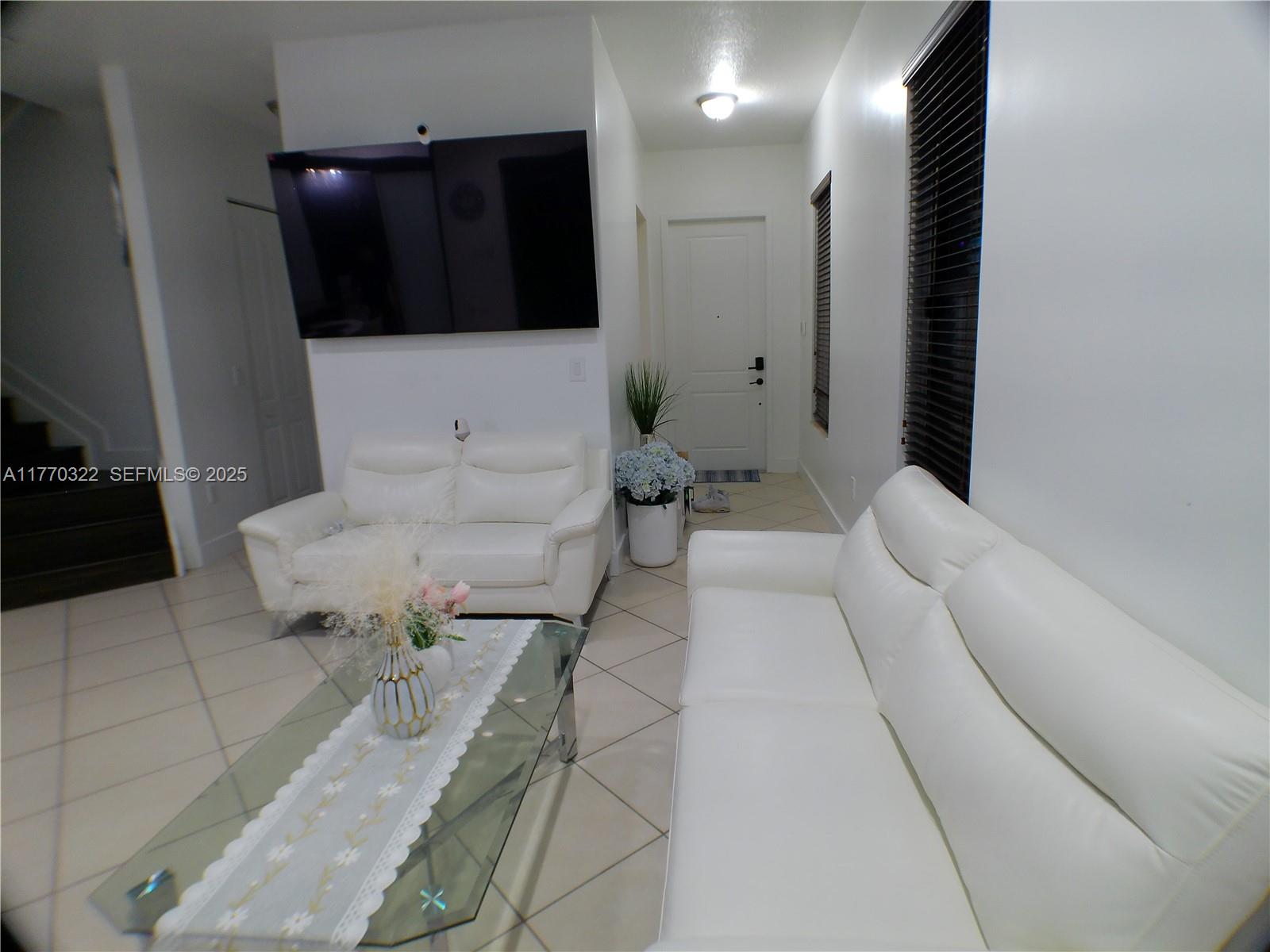 BONTERRA - Residential