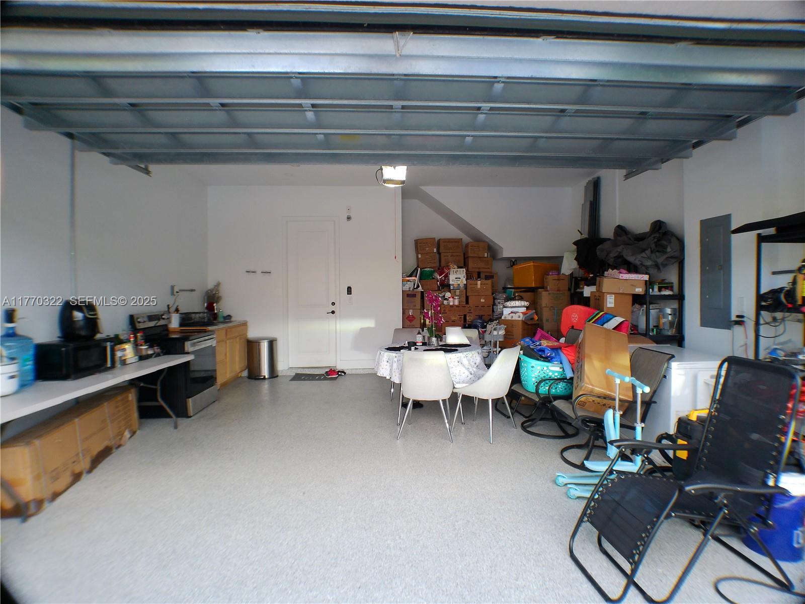 BONTERRA - Residential