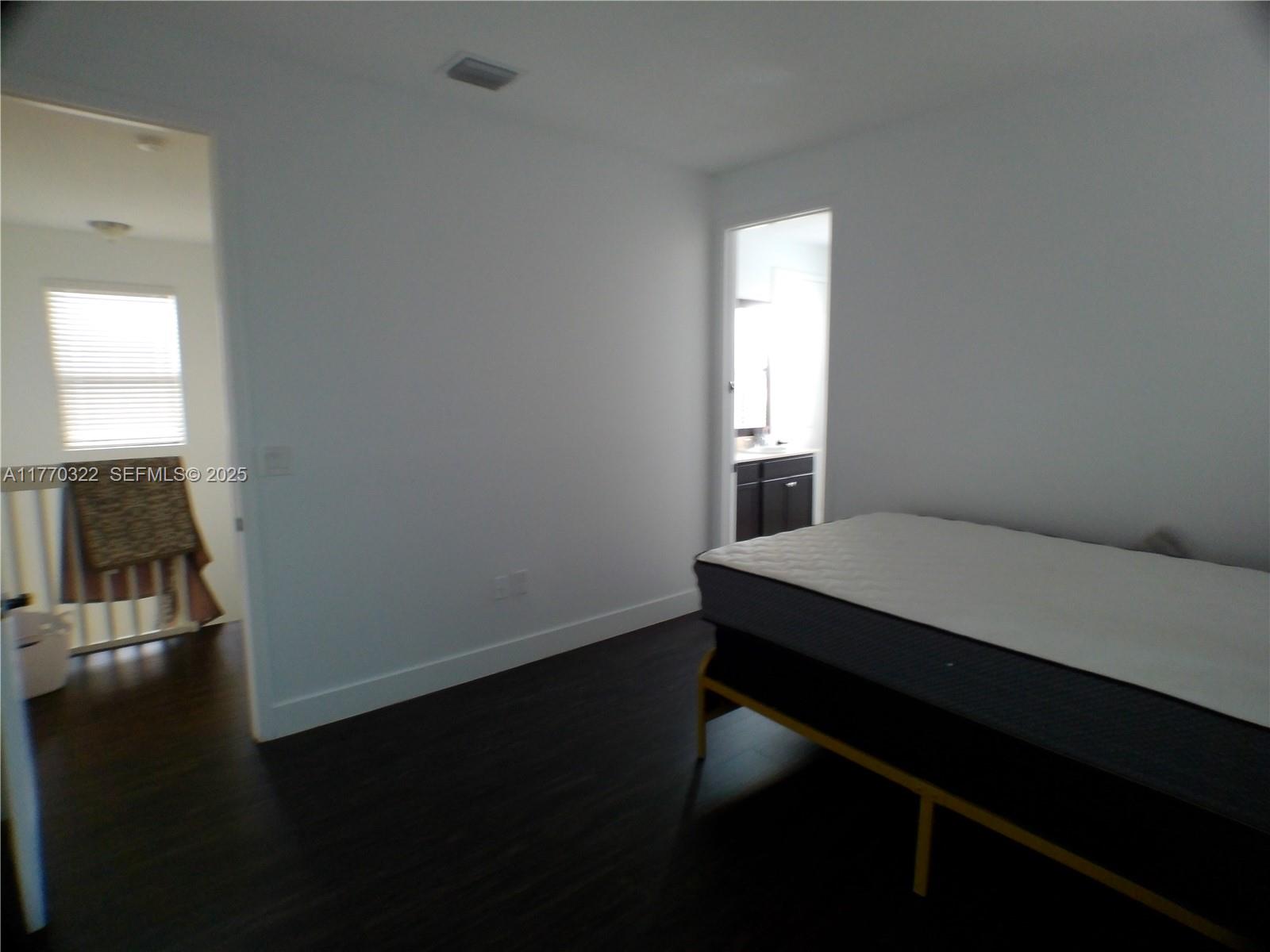 BONTERRA - Residential