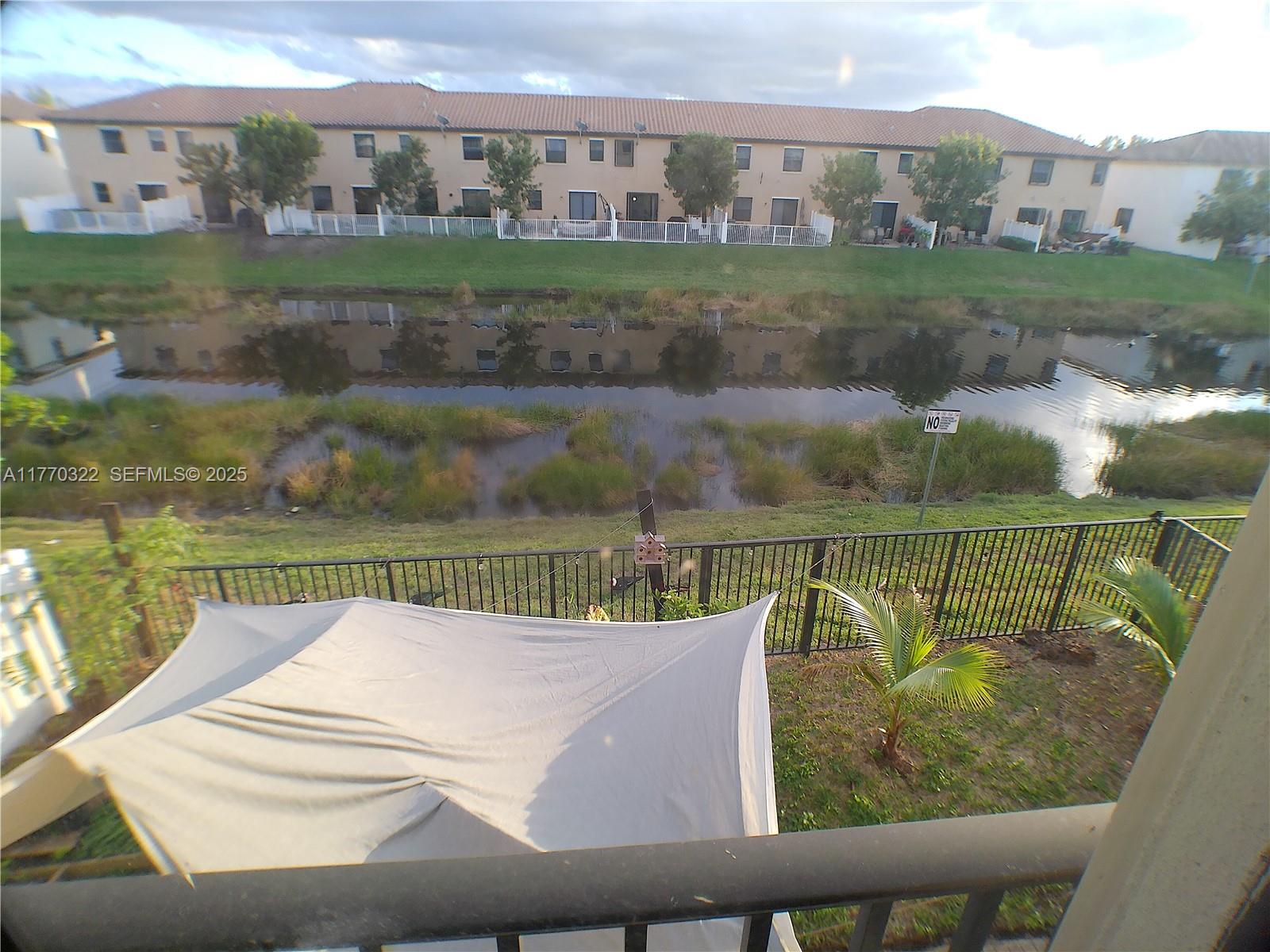 BONTERRA - Residential