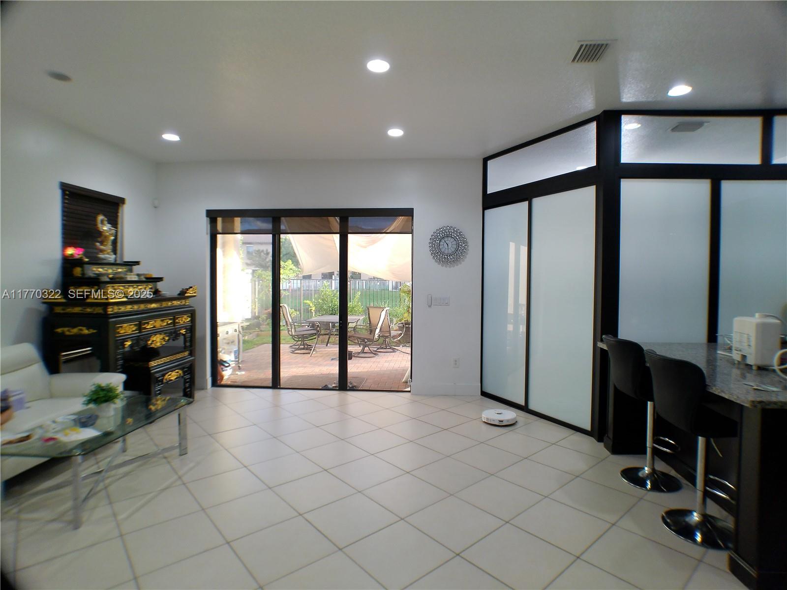 BONTERRA - Residential