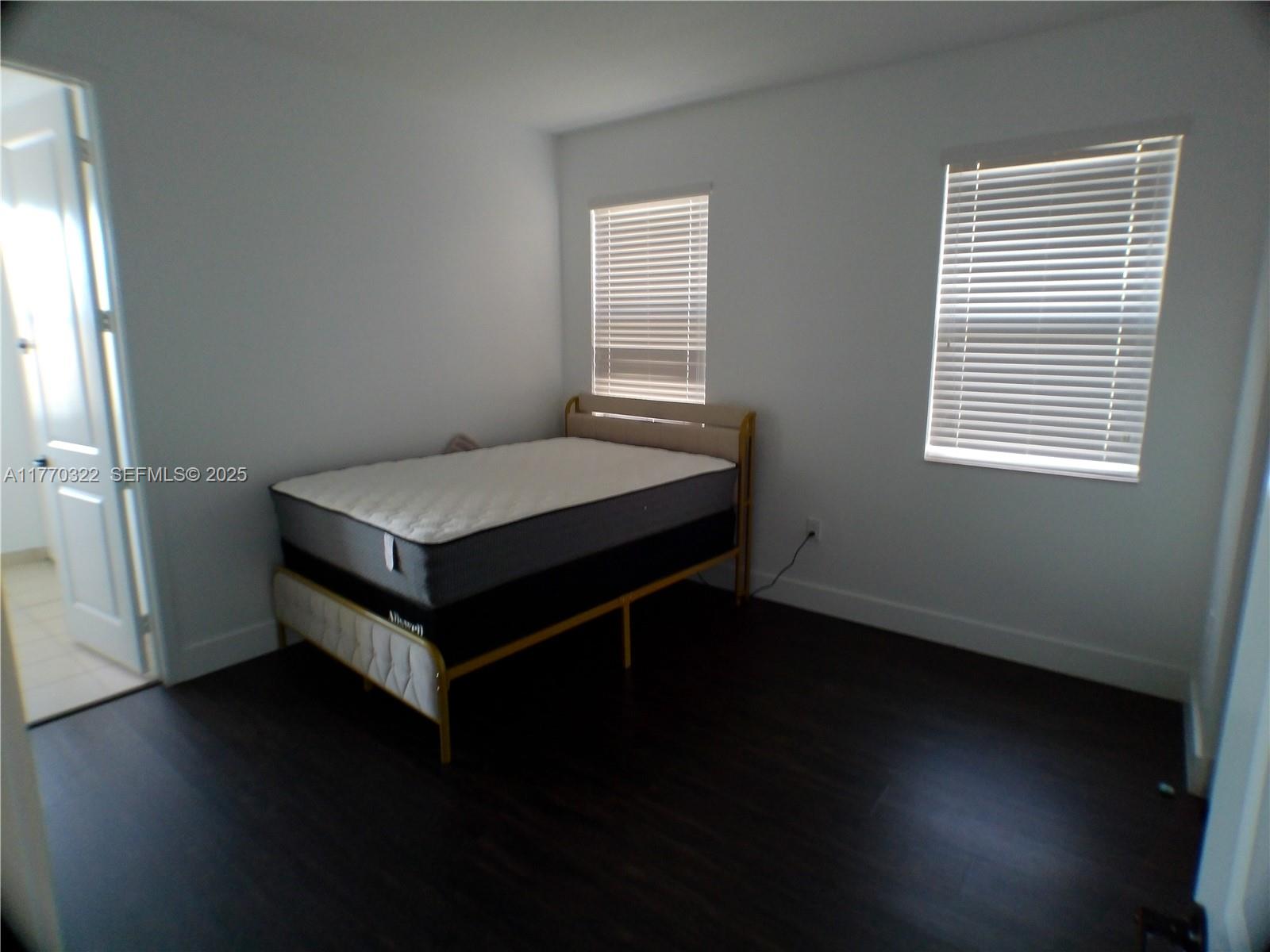 BONTERRA - Residential