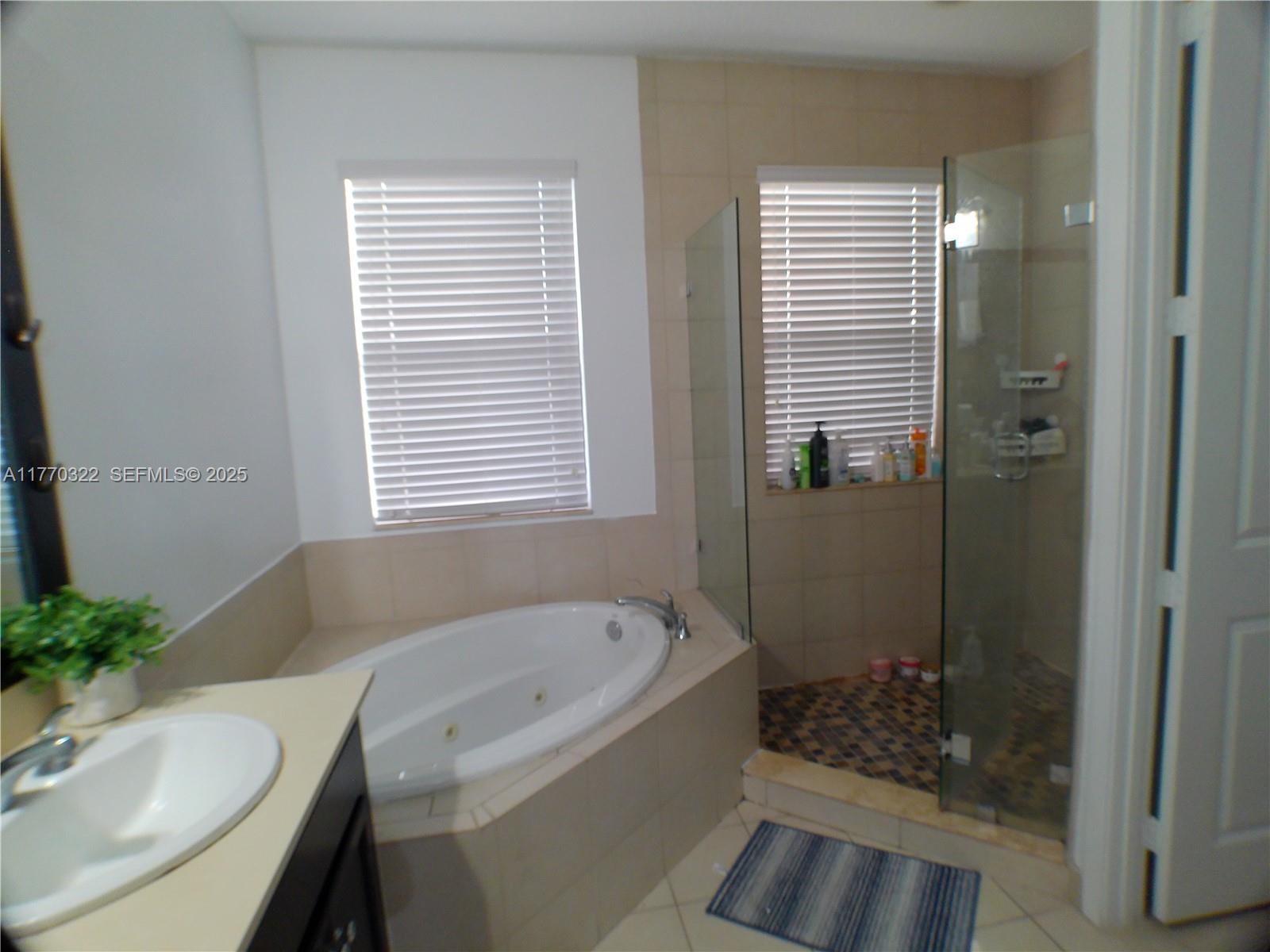 BONTERRA - Residential