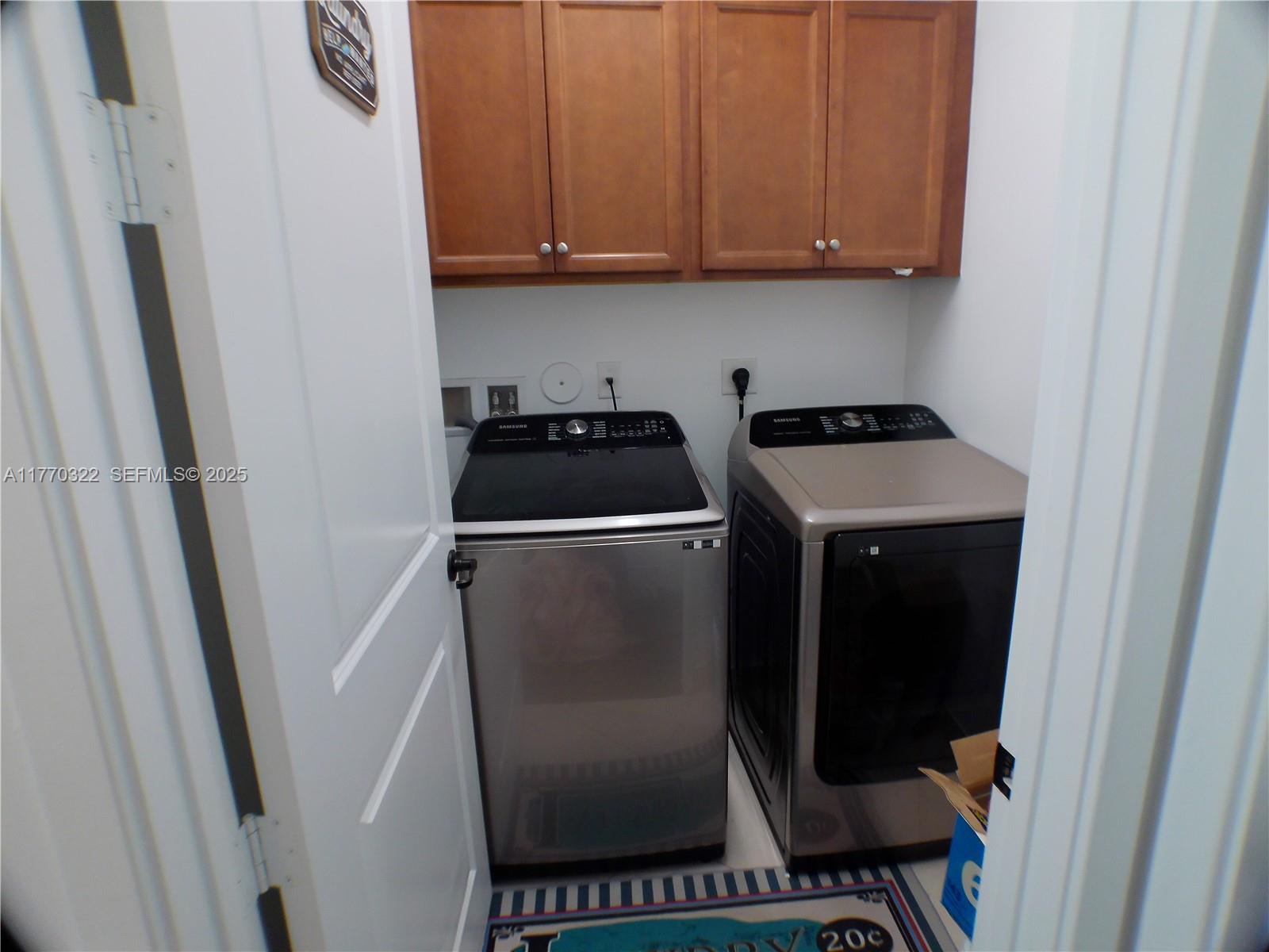 BONTERRA - Residential