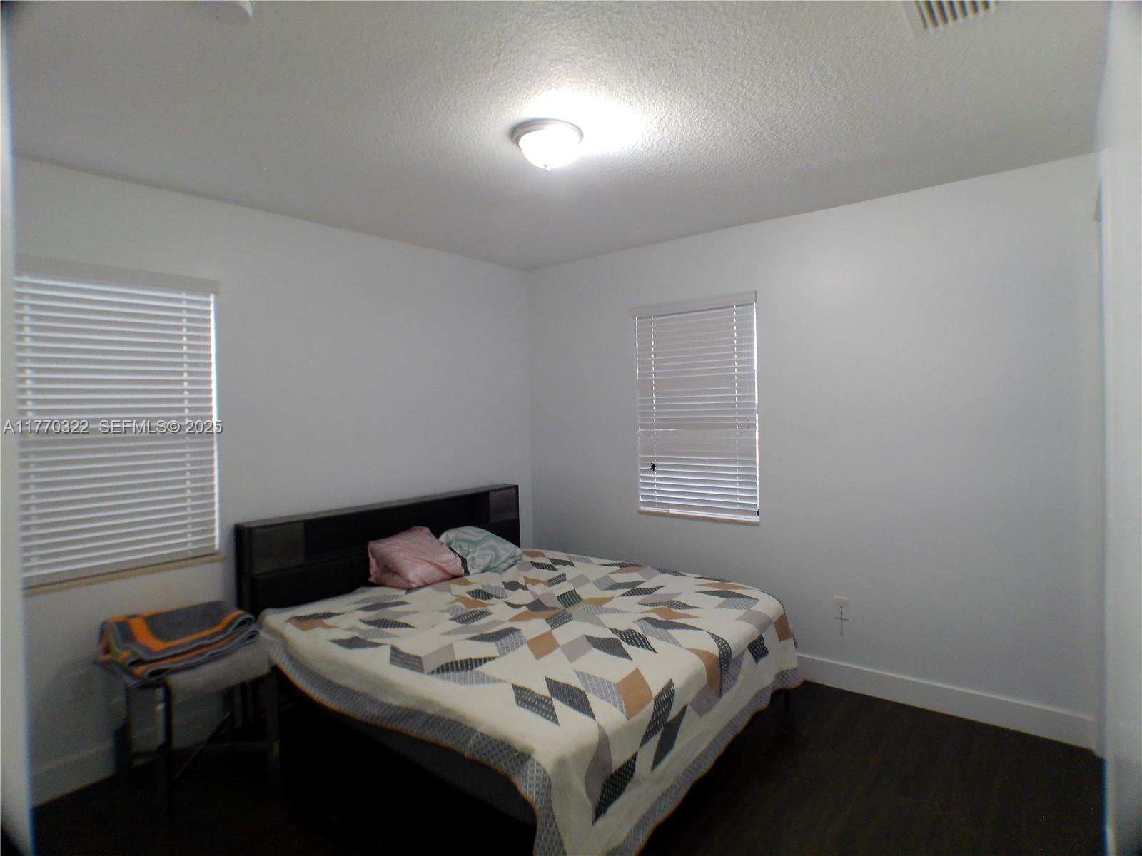 BONTERRA - Residential