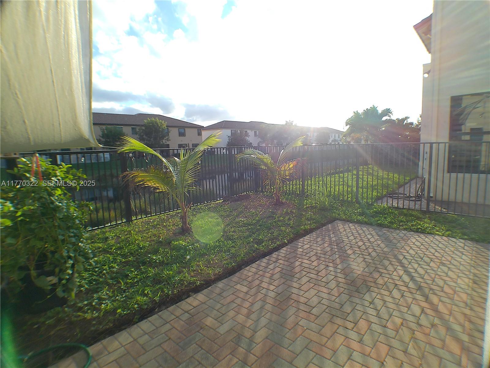 BONTERRA - Residential