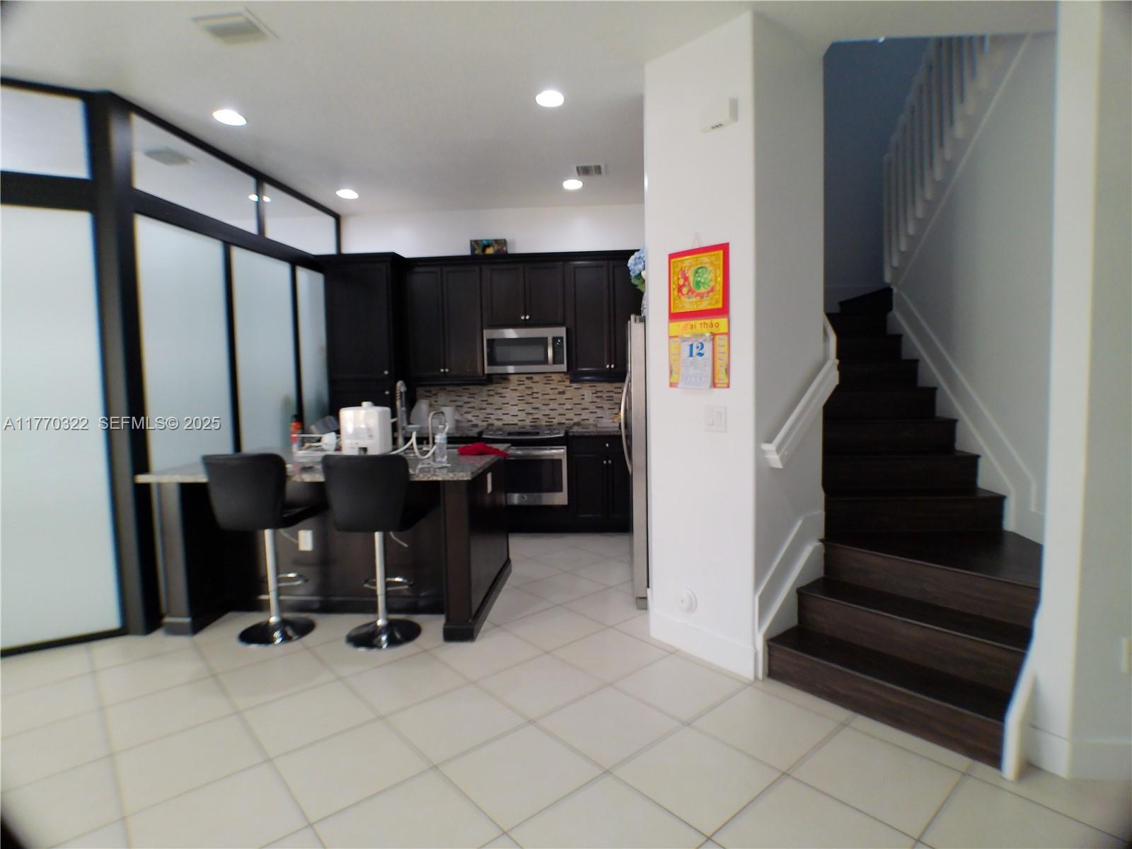 BONTERRA - Residential