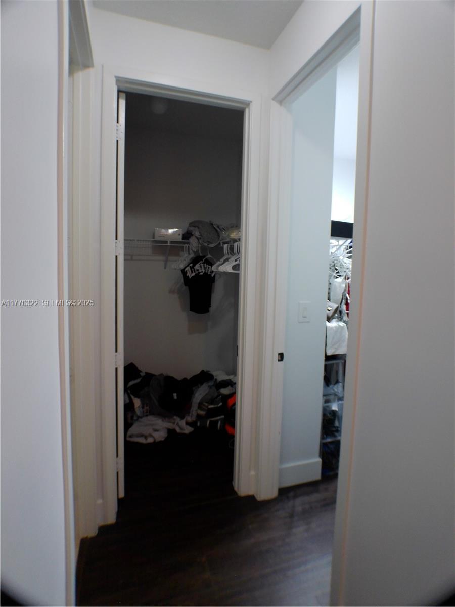 BONTERRA - Residential