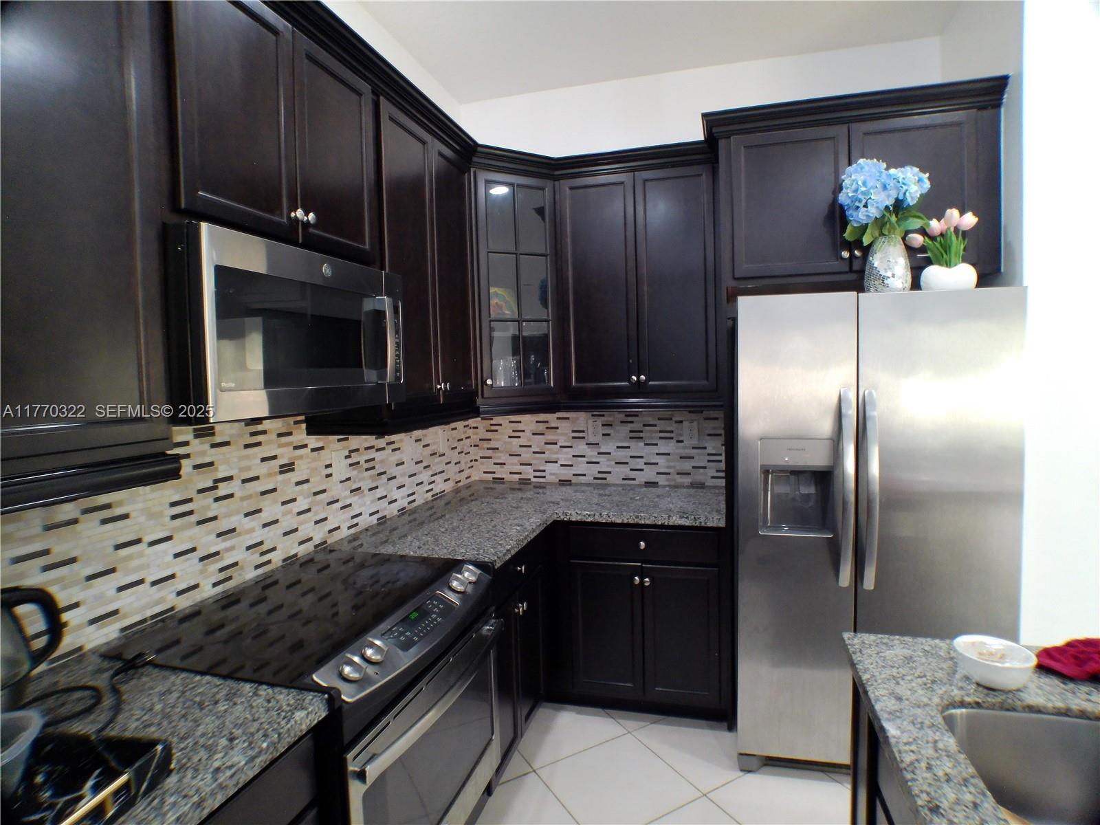 BONTERRA - Residential