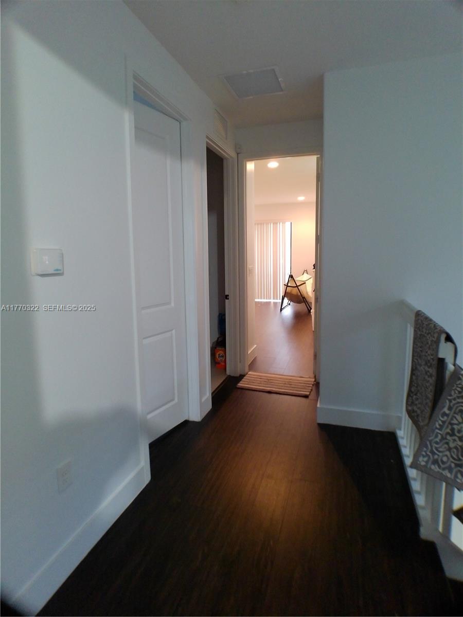 BONTERRA - Residential