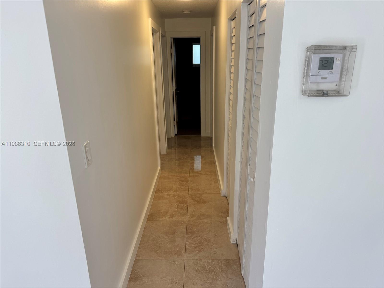 KENWOOD SUB - Residential Lease