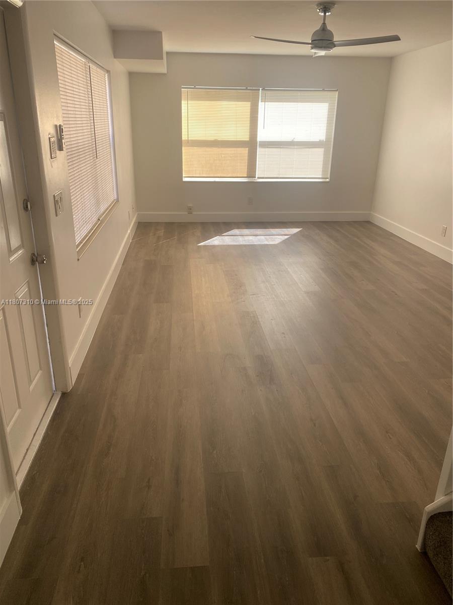STAMFORD AT THE VILLAGES - Residential