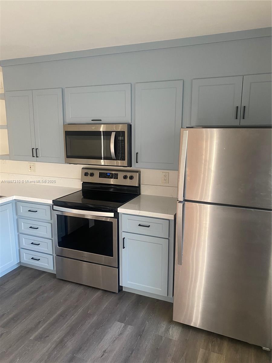 STAMFORD AT THE VILLAGES - Residential