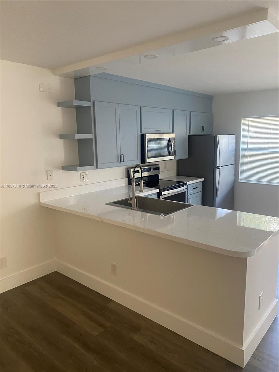 STAMFORD AT THE VILLAGES - Residential