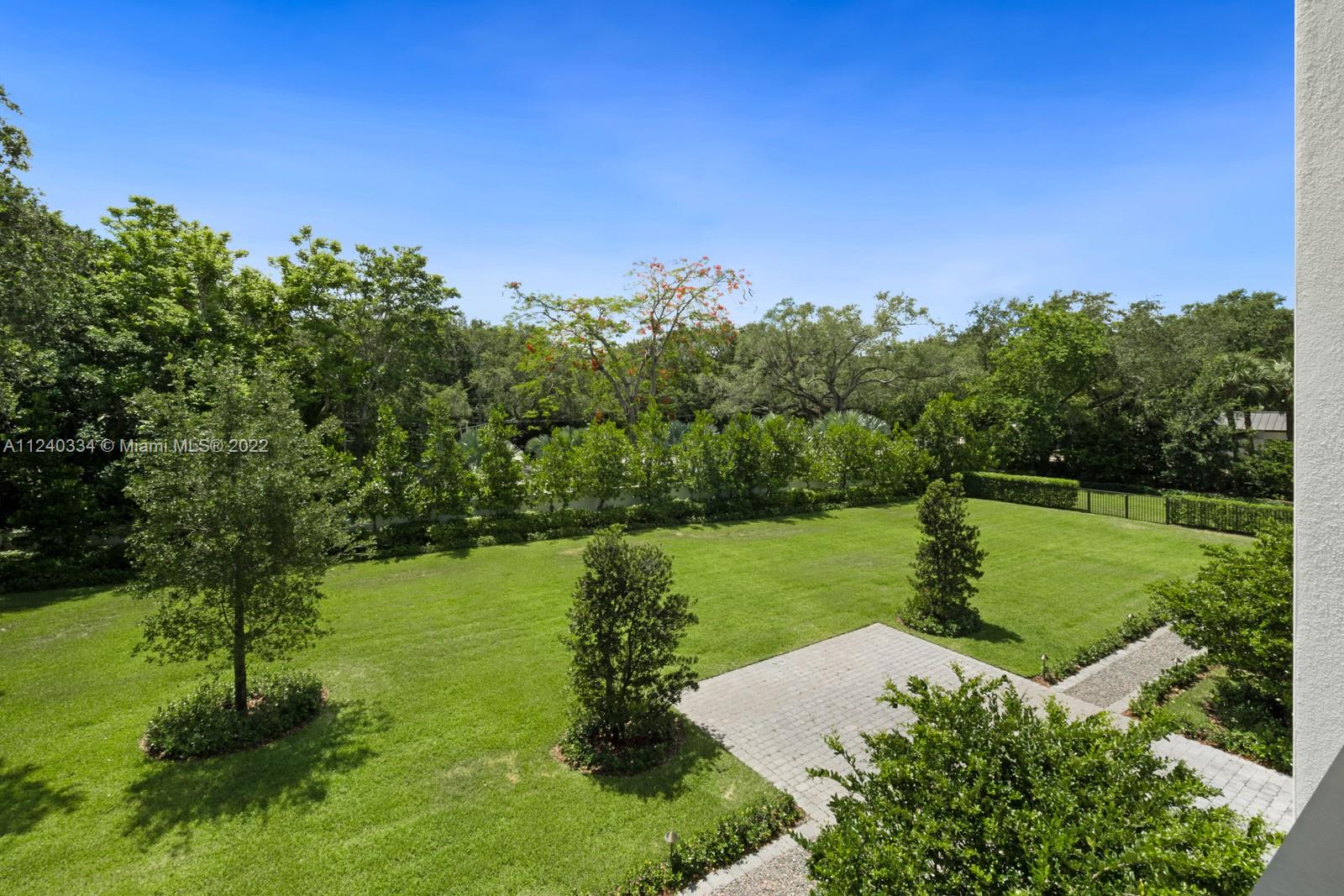 SNAPPER CREEK LAKES SUB - Residential