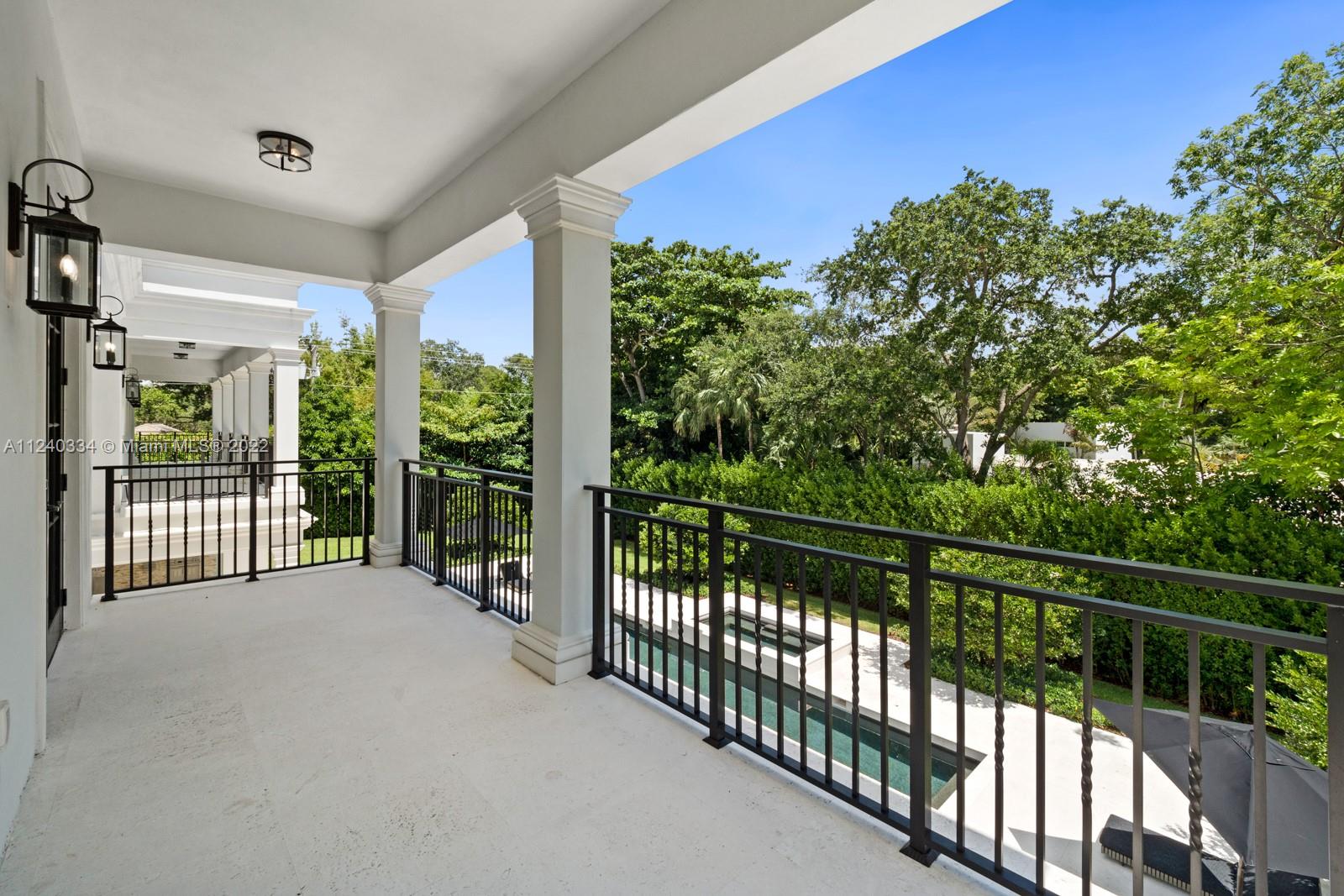 SNAPPER CREEK LAKES SUB - Residential