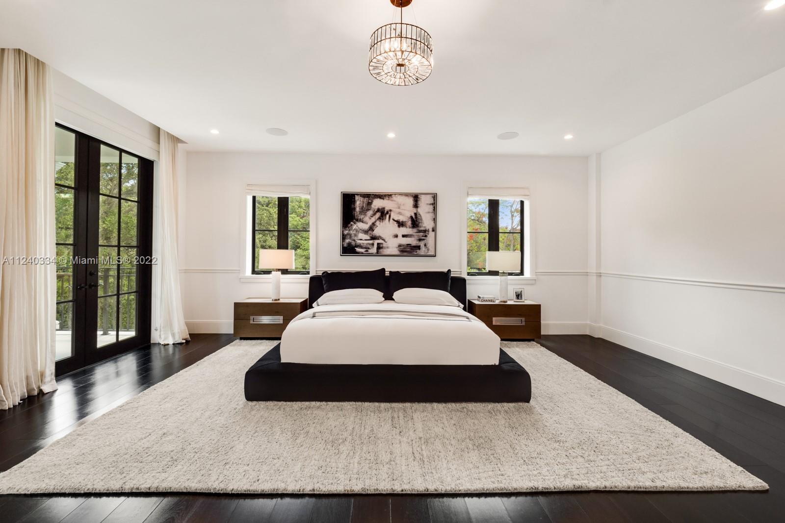 SNAPPER CREEK LAKES SUB - Residential