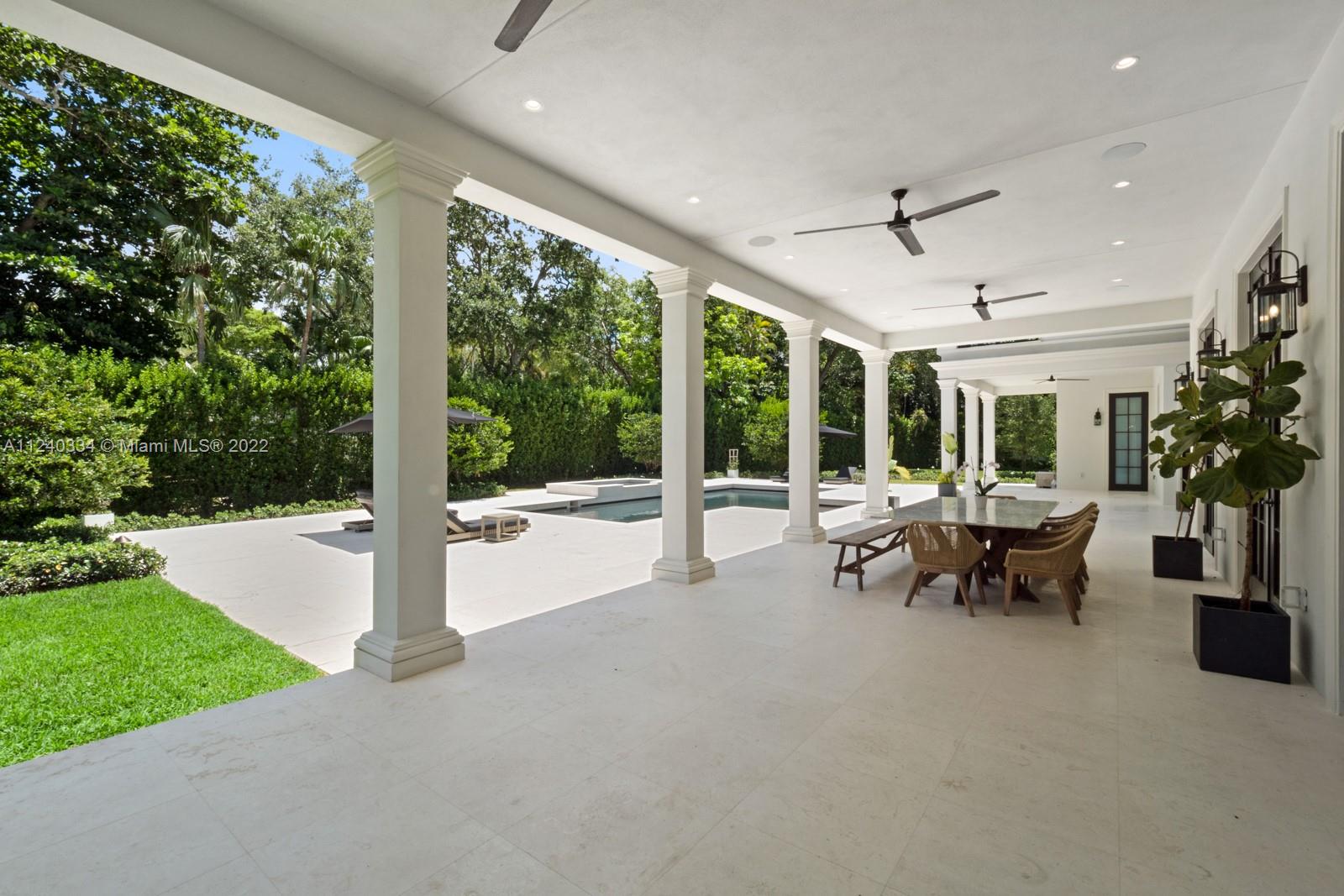 SNAPPER CREEK LAKES SUB - Residential