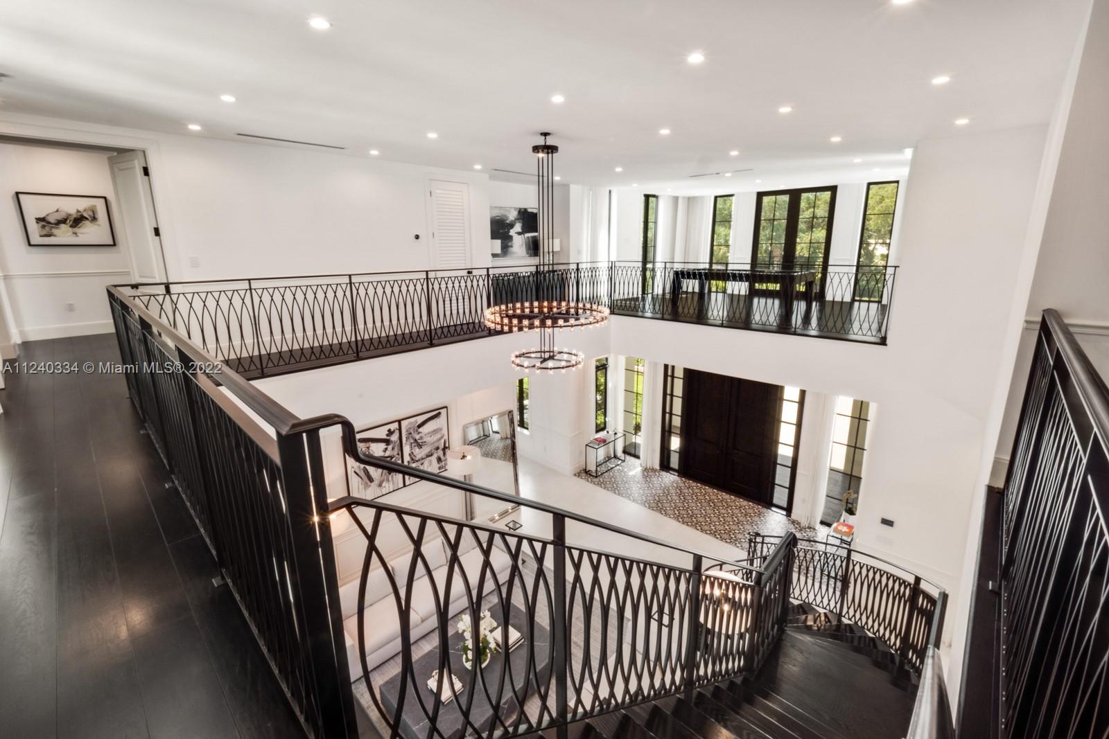 SNAPPER CREEK LAKES SUB - Residential