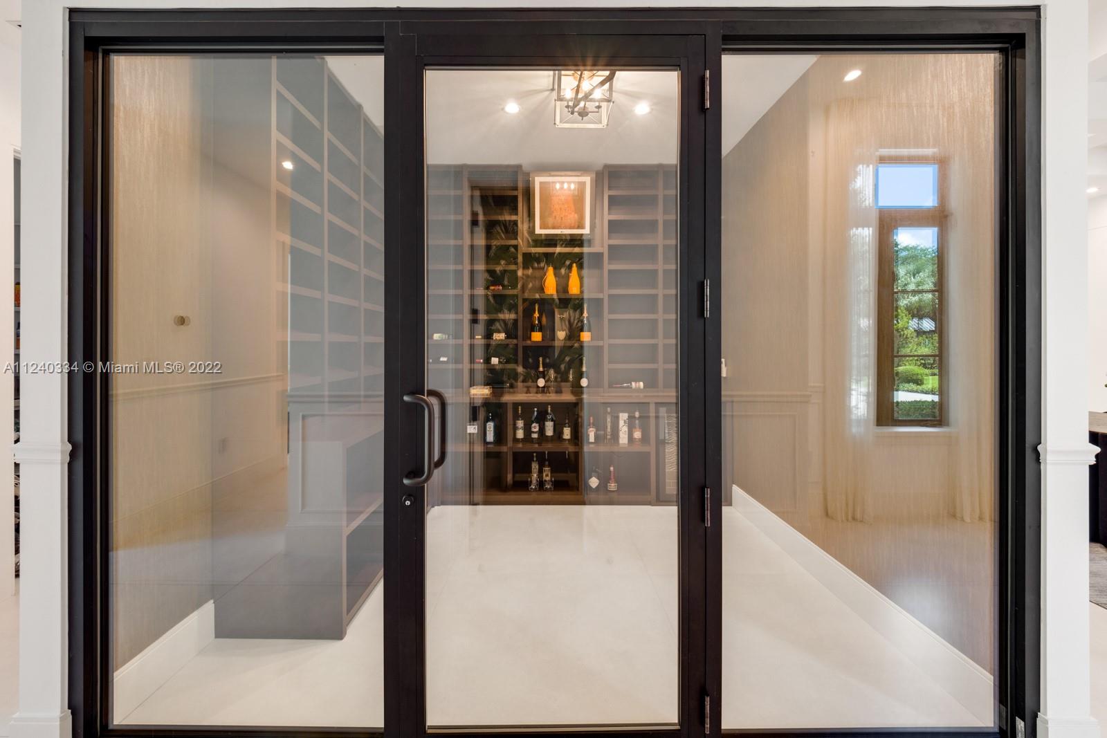 SNAPPER CREEK LAKES SUB - Residential