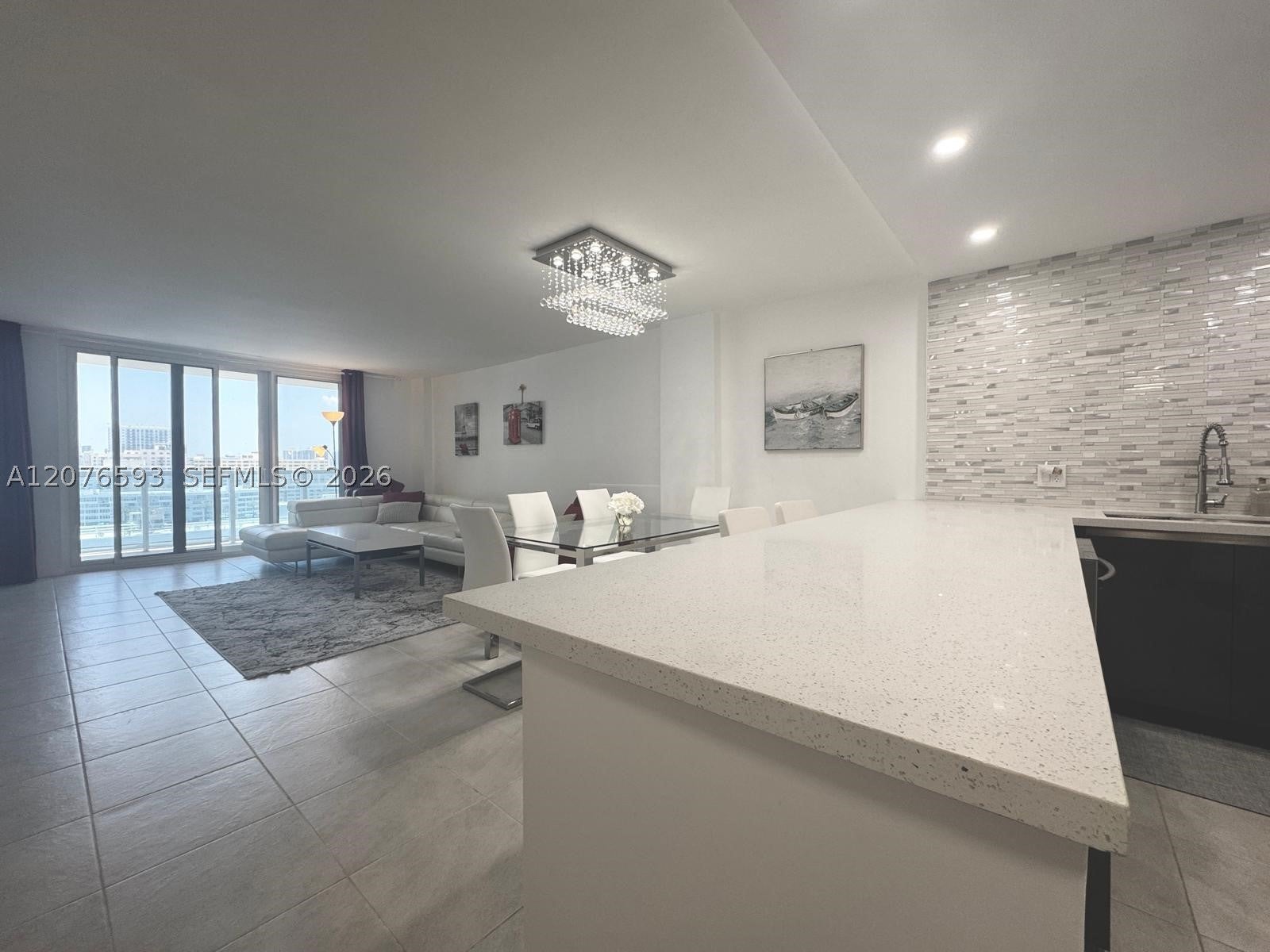3800 S Ocean Dr 1710