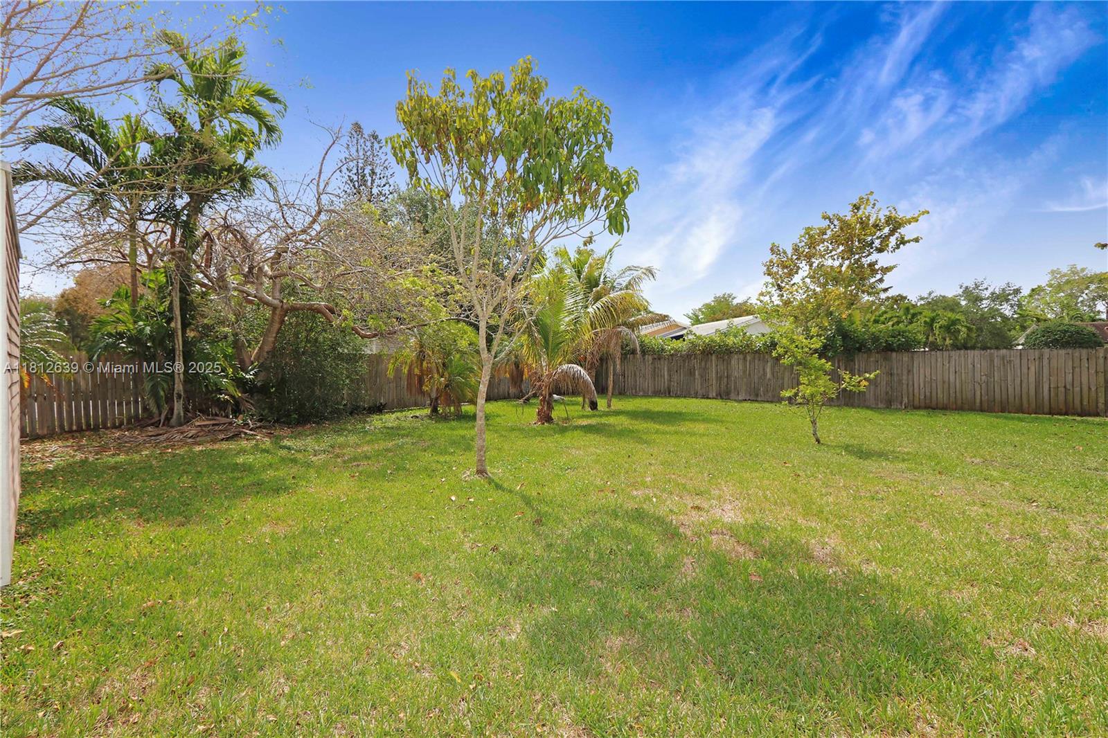 17501 SW 89th Ave