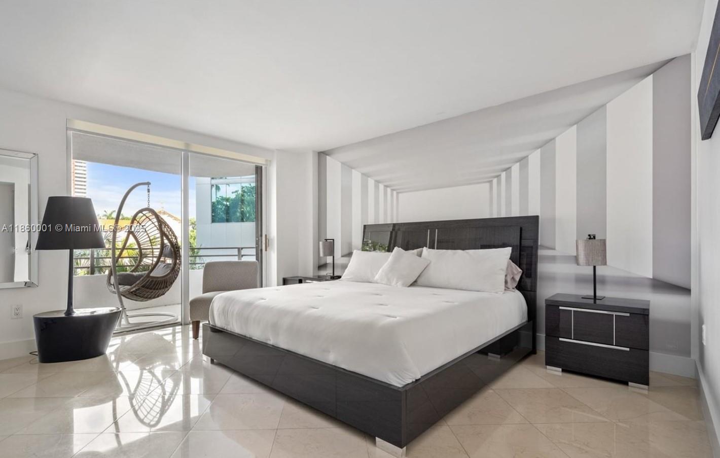 BRICKELL EAST CONDO - Residential