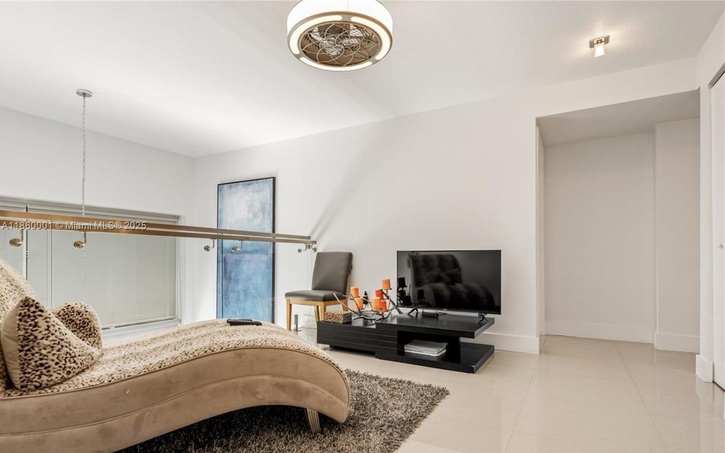 BRICKELL EAST CONDO - Residential