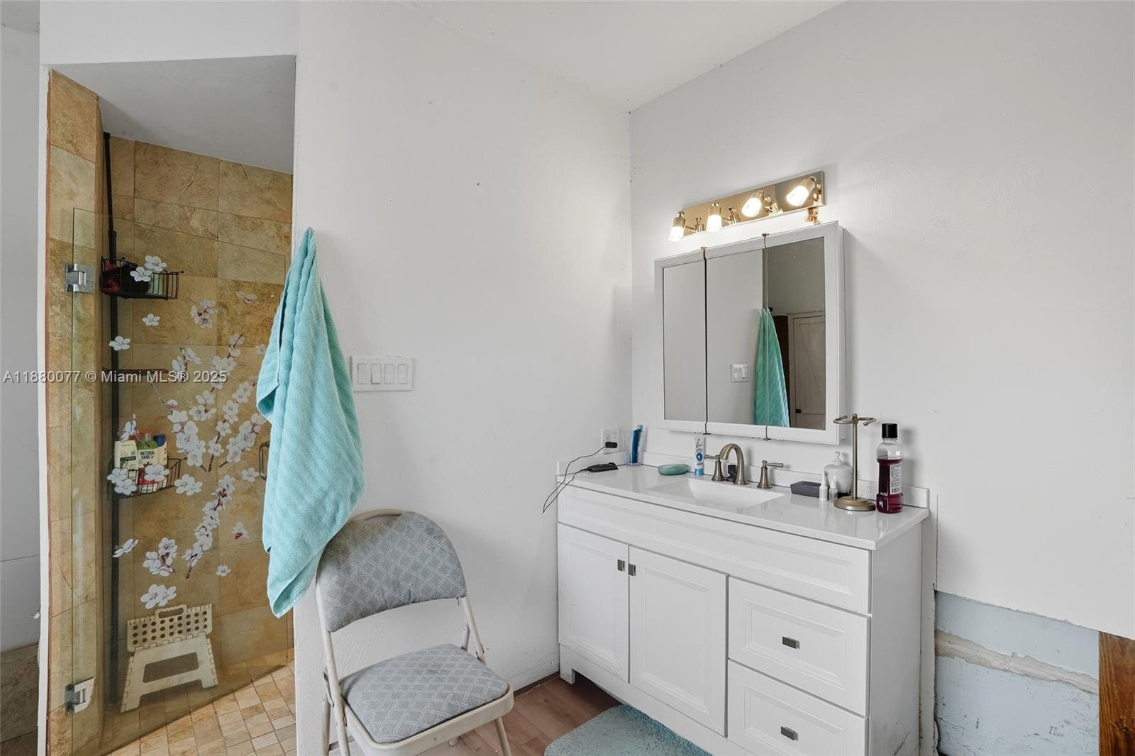 NORTH FORT MYERS - Residential