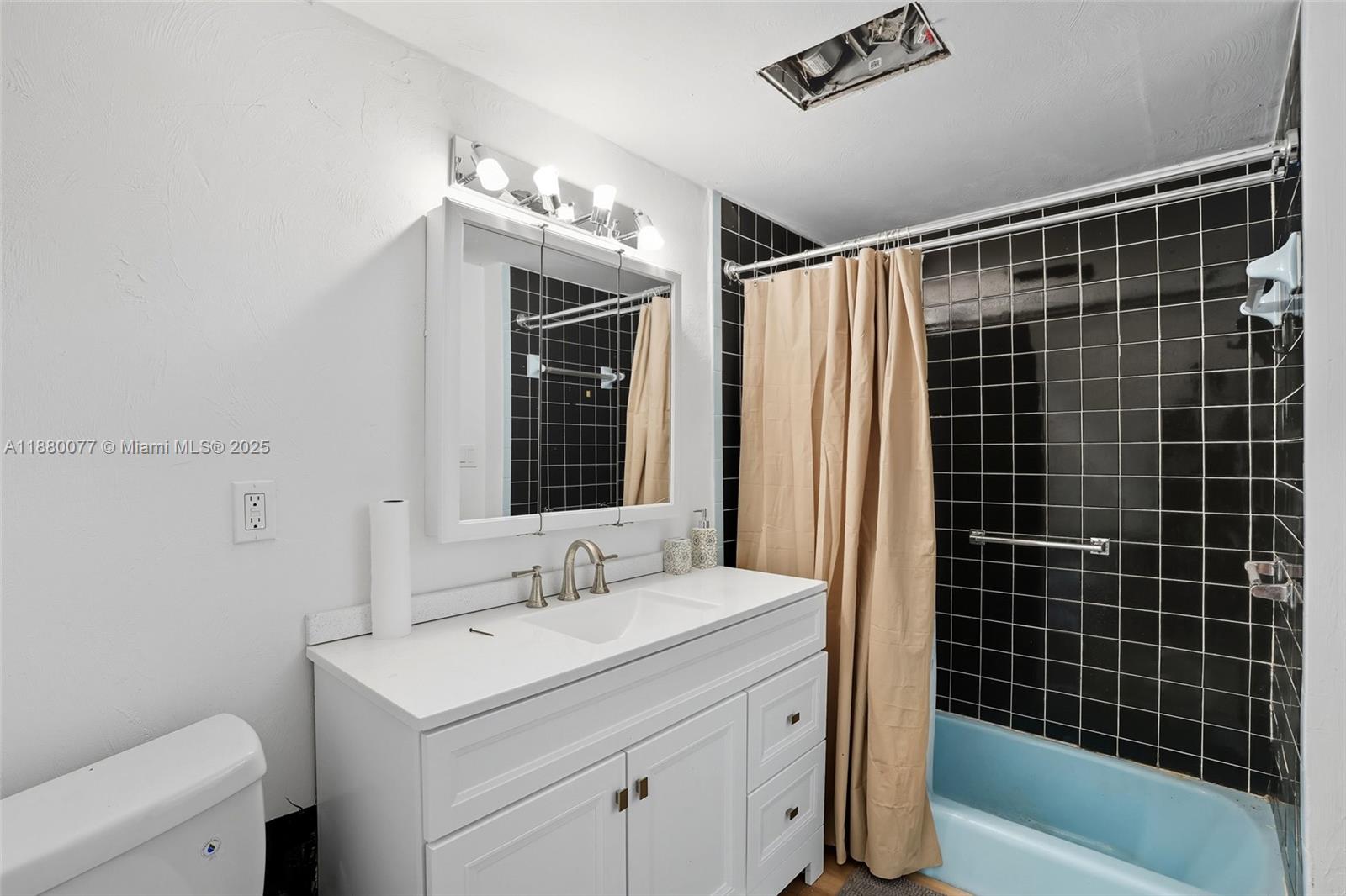 NORTH FORT MYERS - Residential