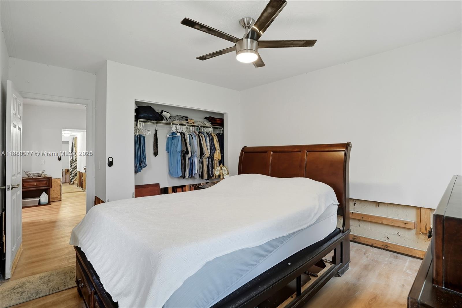 NORTH FORT MYERS - Residential