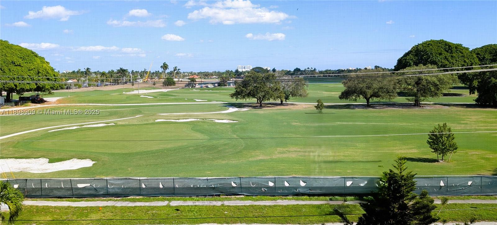 SIR WILLIAM APTS CO-OP - Residential Lease