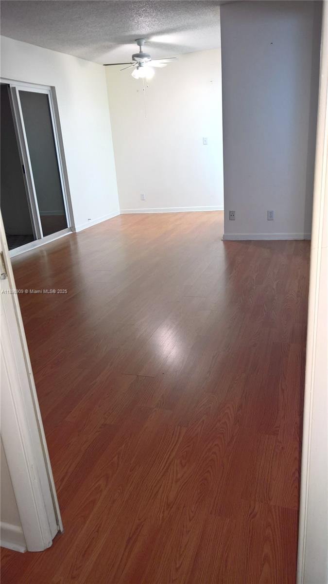 SIR WILLIAM APTS CO-OP - Residential Lease