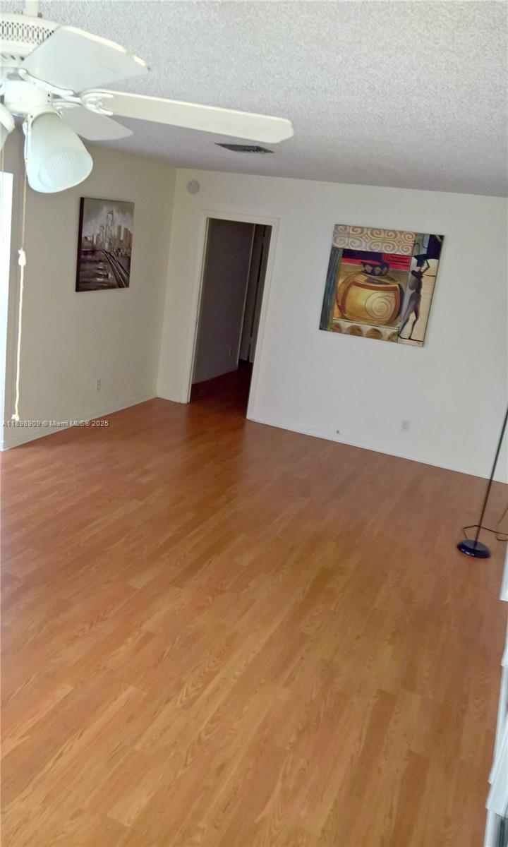 SIR WILLIAM APTS CO-OP - Residential Lease