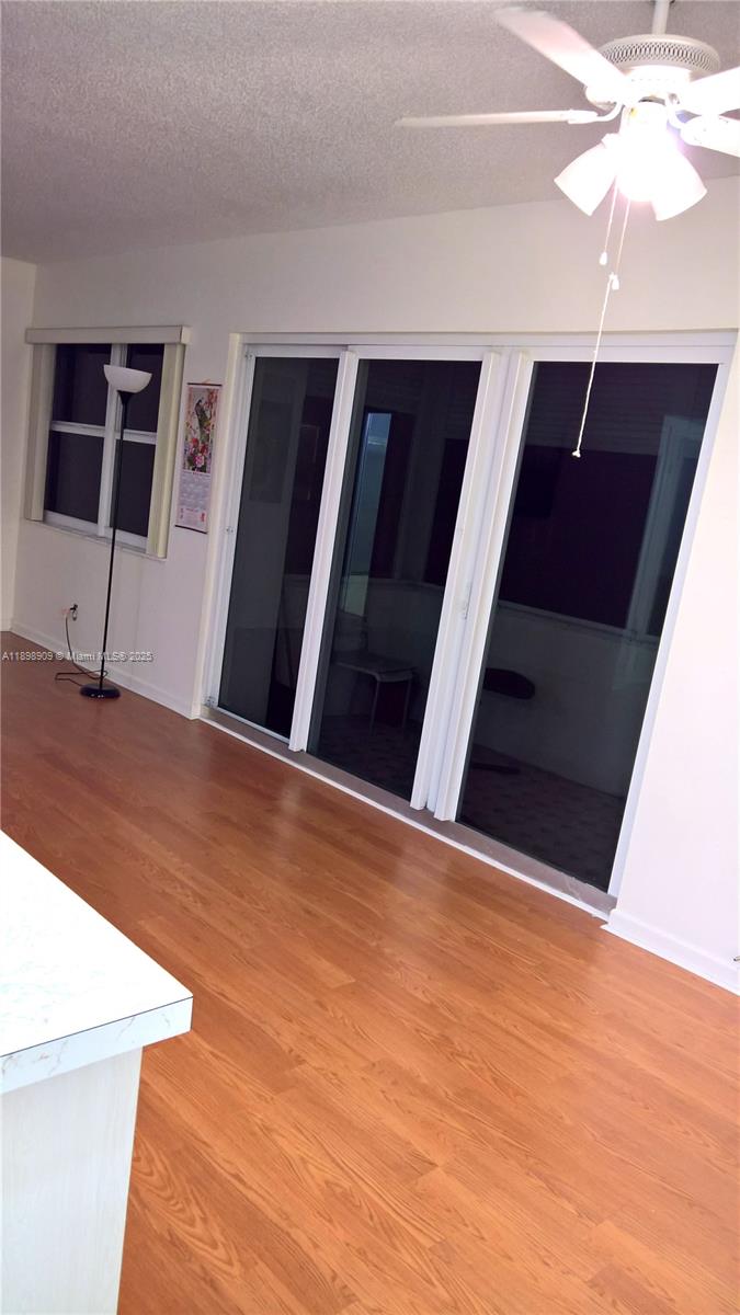 SIR WILLIAM APTS CO-OP - Residential Lease