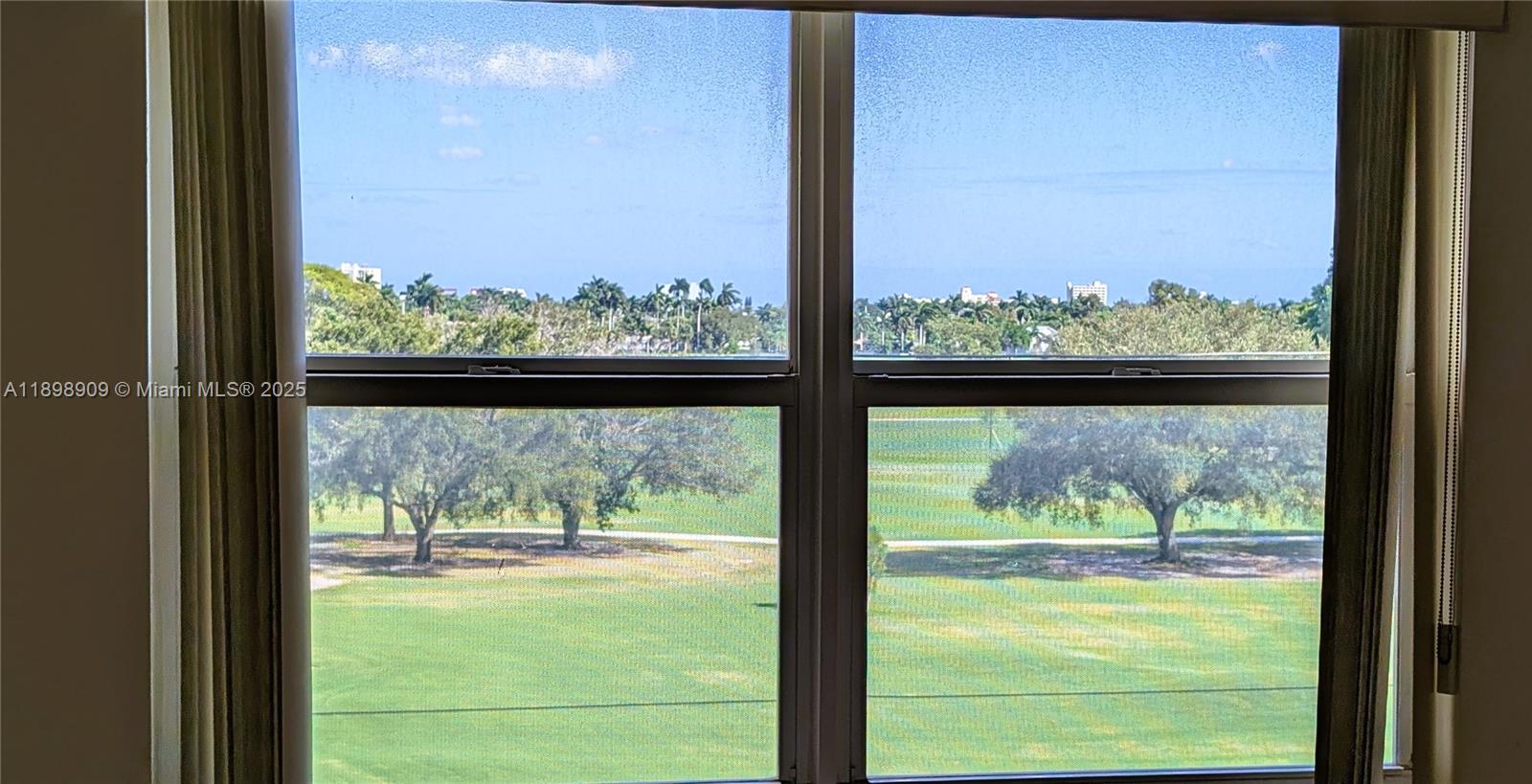 SIR WILLIAM APTS CO-OP - Residential Lease