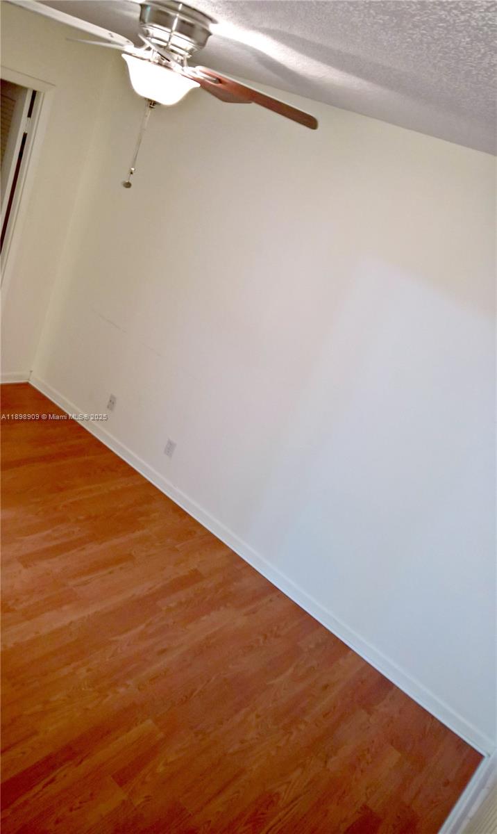 SIR WILLIAM APTS CO-OP - Residential Lease