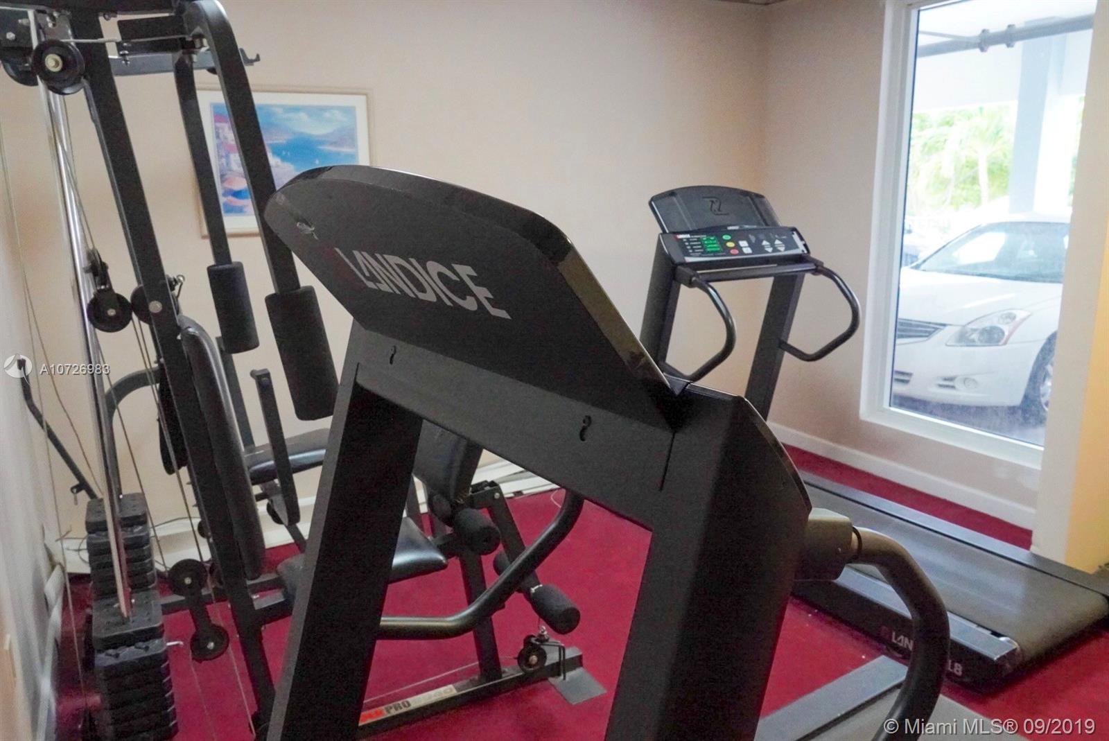 PORTUGAL TOWERS CONDO - Residential Lease