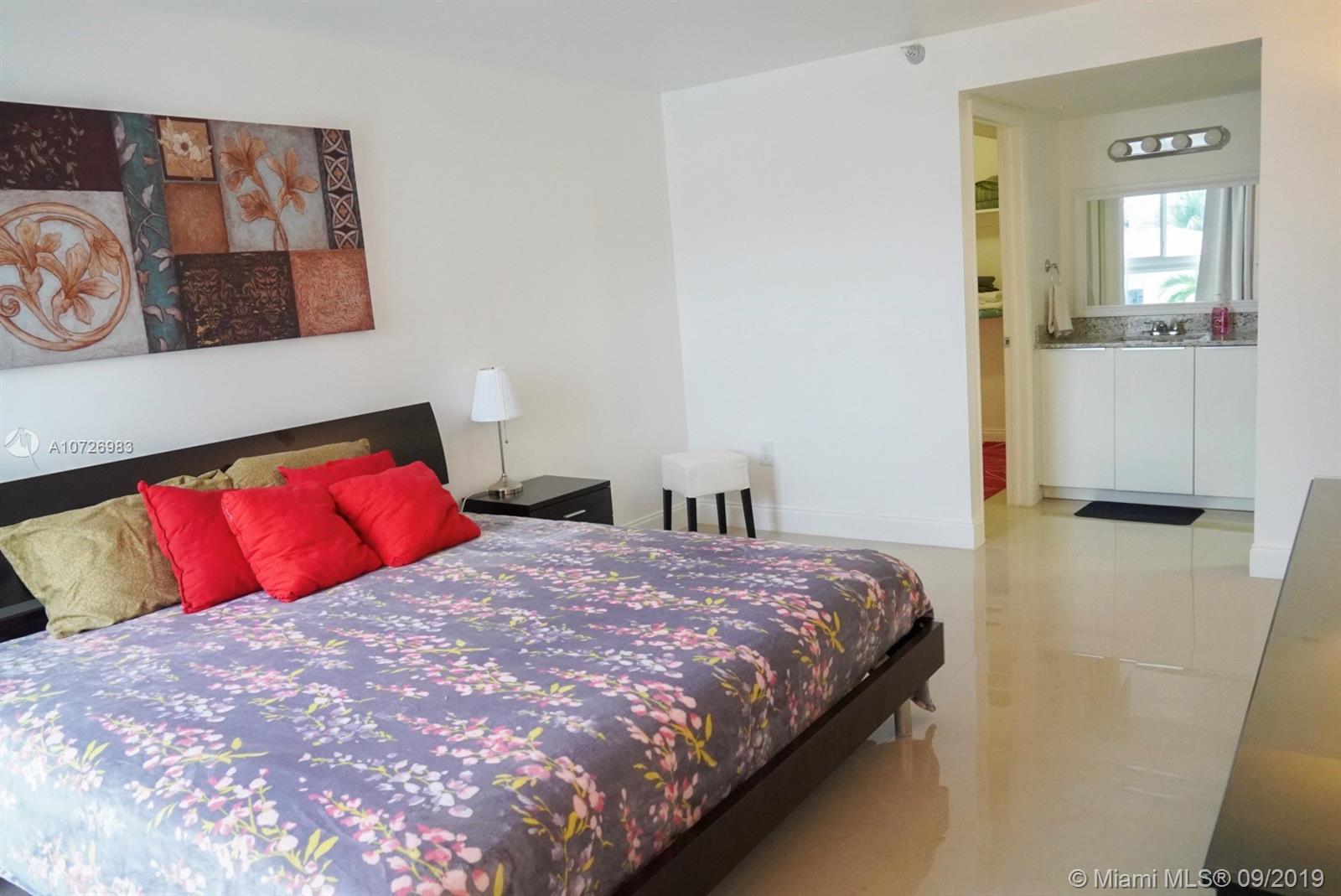 PORTUGAL TOWERS CONDO - Residential Lease