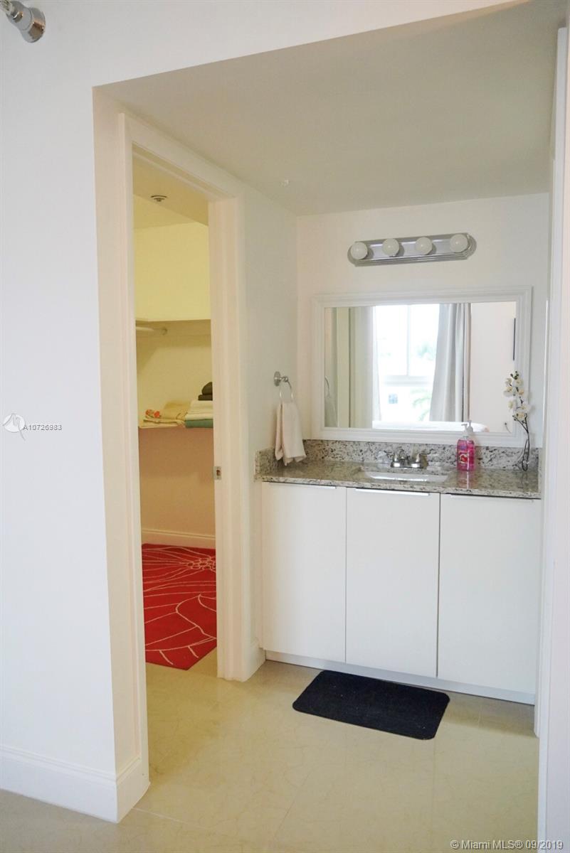 PORTUGAL TOWERS CONDO - Residential Lease