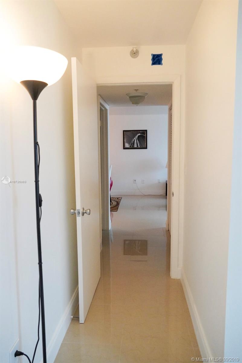 PORTUGAL TOWERS CONDO - Residential Lease