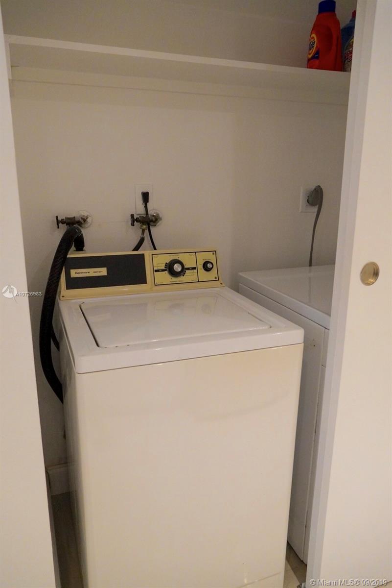 PORTUGAL TOWERS CONDO - Residential Lease