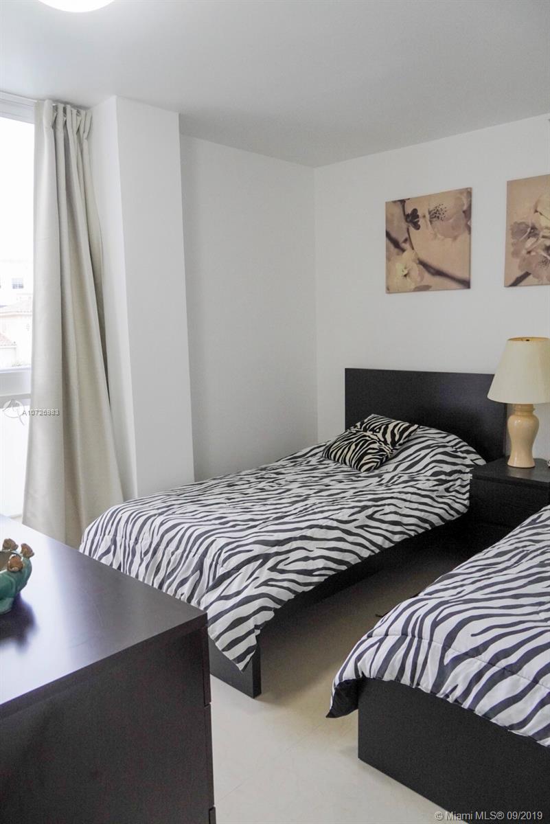 PORTUGAL TOWERS CONDO - Residential Lease