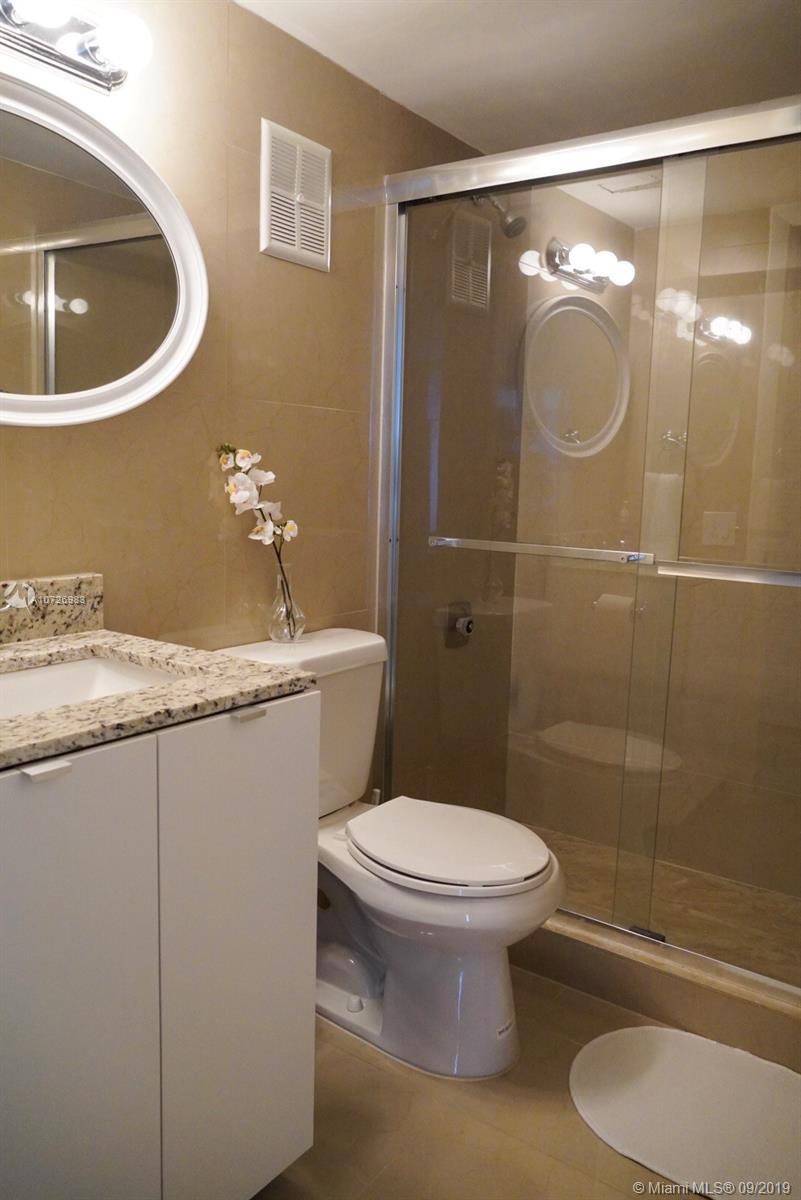 PORTUGAL TOWERS CONDO - Residential Lease